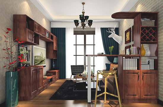 如何选择隔音窗帘及隔音窗帘效果