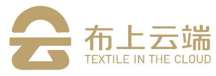 重庆升隆纺织有限公司